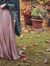 Zaynab A