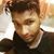 Awinash Ramsaran
