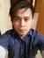Phiebe