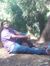 Nandhu ...