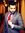 Hashim Zeb