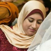 Riham Elsayed