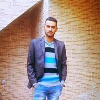 Abdullah Al Shahry