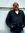 Samir Manocha | 2 comments
