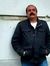 Samir Manocha