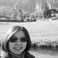 Cherry Chamnankonlakarn