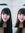 Yee Xin