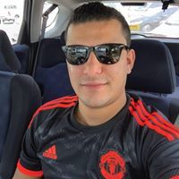 Haithem Elk