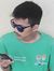 Muhadi ...
