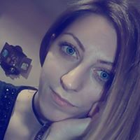 Нора Борисова