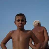 Никола Маринковић