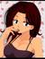 Claudia Dragneel