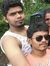 Ravi Kumar