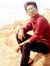 Tahsin ...