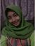 Kartika...