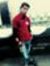 Shubham...