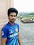 Jakir P...