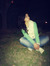 Hiba Ab...