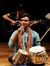Vignesh...