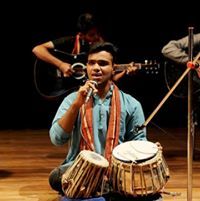 Vignesh Kannan
