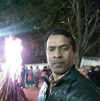 Jainendra Kumar