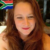 Angelique Vos