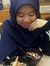 Ainul I...