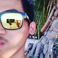 Rudi Setiawan