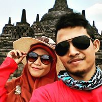 Muhammad Soeprieadie