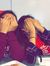 Anna Chapa