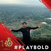 ಸತೀಶ್ ಎಸ್