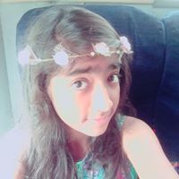 Avani Dhawane