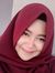Neng Ra...