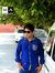 Uxman C...