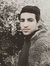 Yousef ...