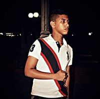 Ẋẋ ḆéćKhäḿ