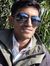 Yogesh ...