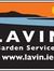Lavin L...