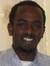 Mukhtar...