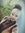 Thato P...