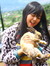 Jessica...