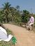 kapil s...