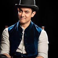 Yogesh Kannammanavar