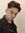Ryan Kocol