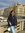 Deepa H