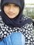 Cuni Ru...