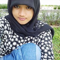 Cuni Rumtama