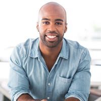 Alex Echols