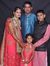 Manoj P...