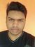Adesh D...
